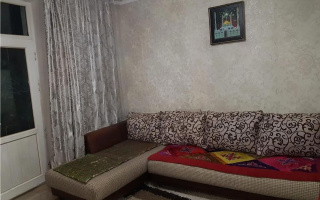 Продажа 2-комнатной квартиры, 46 м²