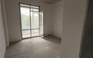Продажа 2-комнатной квартиры, 45.6 м²