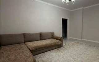 Продажа 3-комнатной квартиры, 110.5 м²