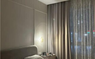 Продажа 3-комнатной квартиры, 72 м²