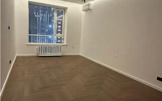 Продажа 2-комнатной квартиры, 54 м²
