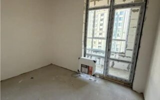 Продажа 1-комнатной квартиры, 37.3 м²
