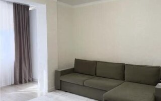 Продажа 2-комнатной квартиры, 57.8 м²