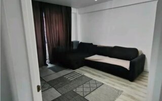 Продажа 1-комнатной квартиры, 53 м²