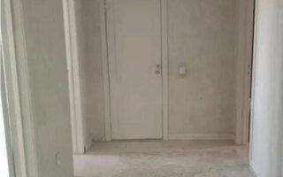 Продажа 2-комнатной квартиры, 63 м²