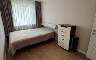 Продажа 2-комнатной квартиры, 42.6 м²