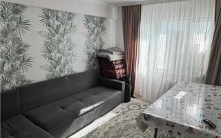 Продажа 3-комнатной квартиры, 55 м²