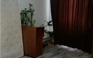 Продажа 3-комнатной квартиры, 70 м²