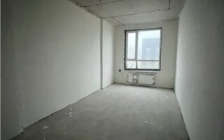 Продажа 2-комнатной квартиры, 49 м²