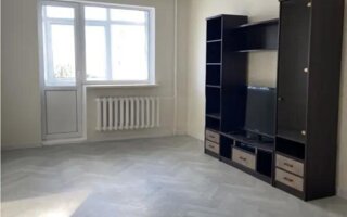 Продажа 1-комнатной квартиры, 43 м²