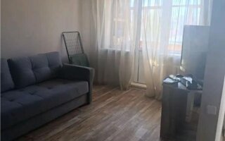 Продажа 1-комнатной квартиры, 32 м²