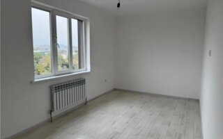 Продажа 2-комнатной квартиры, 54.1 м²