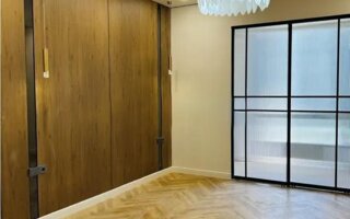 Продажа 4-комнатной квартиры, 140 м²