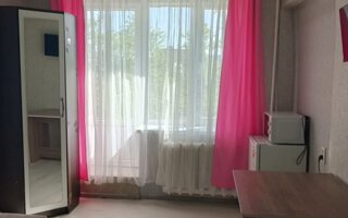 Продажа 1-комнатной квартиры, 19.2 м²