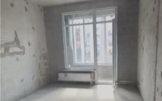 Продажа 2-комнатной квартиры, 58.5 м²