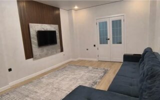 Продажа 2-комнатной квартиры, 67 м²