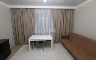 Продажа 2-комнатной квартиры, 44.4 м²