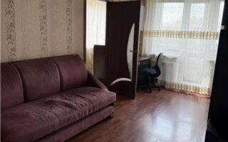 Продажа 2-комнатной квартиры, 45 м²