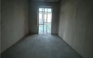 Продажа 1-комнатной квартиры, 43 м²