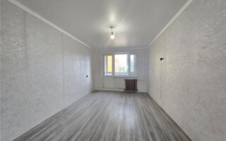 Продажа 2-комнатной квартиры, 45 м²