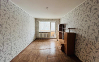 Продажа 2-комнатной квартиры, 44 м², мкр-н 6-й - Продажа квартир в Казахстане