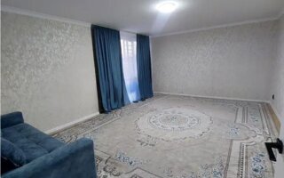 Продажа 2-комнатной квартиры, 88 м²