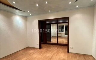 Продажа 4-комнатной квартиры, 100 м²