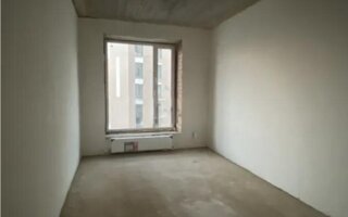 Продажа 1-комнатной квартиры, 39.6 м²