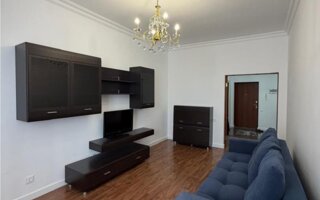 Продажа 2-комнатной квартиры, 62.4 м²