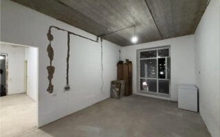 Продажа 2-комнатной квартиры, 62.4 м²