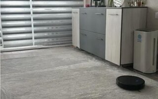 Продажа 2-комнатной квартиры, 44 м²