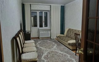 Продажа 2-комнатной квартиры, 74 м²