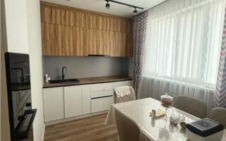 Продажа 2-комнатной квартиры, 70 м²