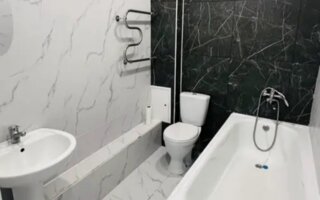 Продажа 2-комнатной квартиры, 69 м²
