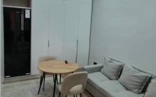 Продажа 3-комнатной квартиры, 45 м²