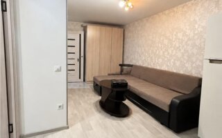 Продажа 2-комнатной квартиры, 32 м²