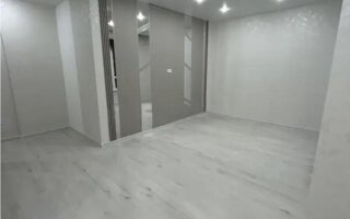 Продажа 1-комнатной квартиры, 32.76 м²