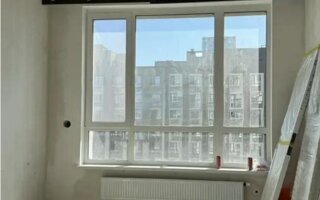 Продажа 2-комнатной квартиры, 68 м²