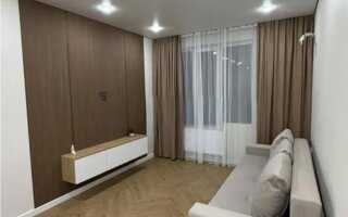 Продажа 2-комнатной квартиры, 49 м²