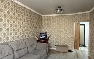 Продажа 2-комнатной квартиры, 65 м²
