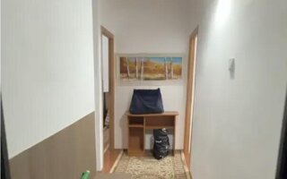 Продажа 2-комнатной квартиры, 48 м²