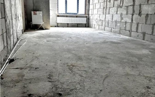 Продажа 1-комнатной квартиры, 30 м²