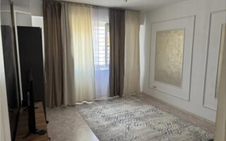 Продажа 1-комнатной квартиры, 39 м²