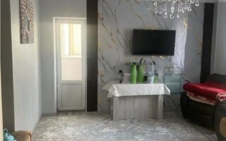 Продажа 3-комнатной квартиры, 86 м²