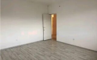 Продажа 2-комнатной квартиры, 68 м²