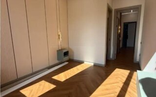 Продажа 2-комнатной квартиры, 48 м²