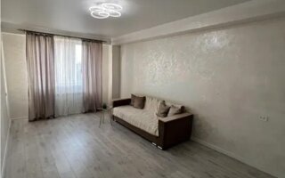 Продажа 2-комнатной квартиры, 63.1 м²