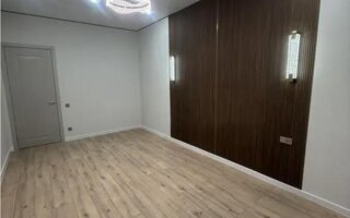 Продажа 3-комнатной квартиры, 72 м²