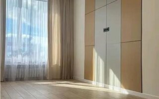 Продажа 2-комнатной квартиры, 41 м²