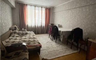 Продажа 3-комнатной квартиры, 67.7 м²